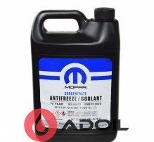 Mopar Concentrate Antifreeze/Coolant MS-90032