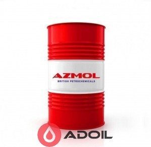 Azmol Universal Vg 100
