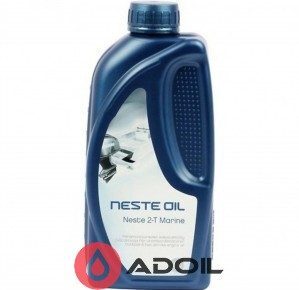 Neste 2-T Marine