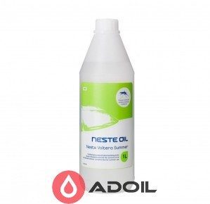 Омыватель летний Neste Voltera Summer