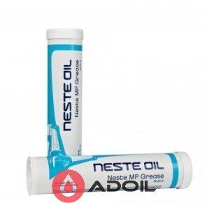Neste MP Grease