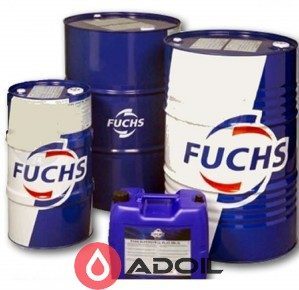 Fuchs Titan Anticorit Ohk