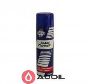 Fuchs Cooper Anti Seize Spray