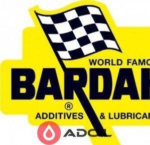 Присадка для КПП Bardahl Gear Sup