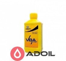 Bardahl Vba Synt