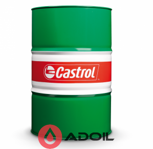 Castrol Vecton 10w-40 E4/E7