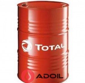Total FLUIDE CC