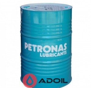 Petronas Process Oil C 32
