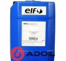 Elf Coolelf Classic -26°C