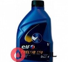 Elf Frelub 450