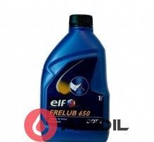 Elf Frelub 650