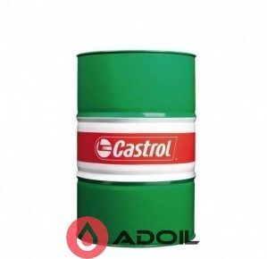 Castrol Gtx 5w-30 C3