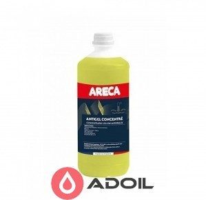 Areca Concentrated Yellow