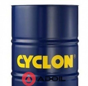 Cyclon Magma Syn Dxs 5w-30