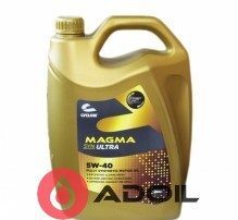 Cyclon Magma Syn Ultra 5w-40