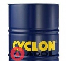 Cyclon Magma Syn Psa 5w-30