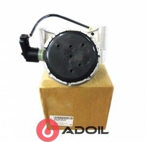 Подушка двигуна, ліва 4G0199381NF Audi