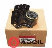 Сайлентблок переднього важеля лівий 51396-T0A-A01 Honda