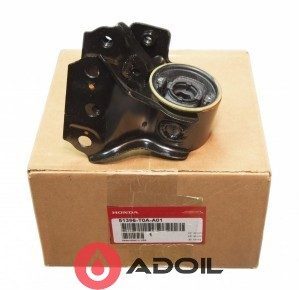 Сайлентблок переднього важеля лівий 51396-T0A-A01 Honda