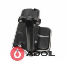 фільтр акпп 0AW301519C Audi