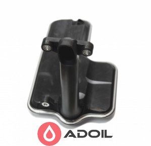 фільтр акпп 0AW301519C Audi