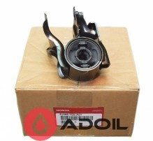 Сайлентблок переднього важеля, правий 51395-T0A-A01 Honda