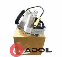 подушка двигуна, права 4G0199381NG Audi