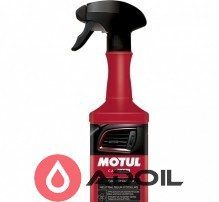 Нейтрализатор запахов Motul Odor Neutralizer