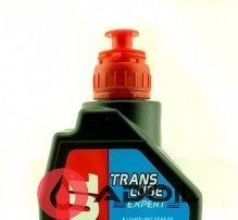 Motul Translube Expert Sae 75w-90