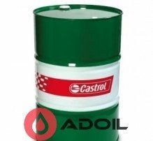 Castrol Hyspin Hvi 15