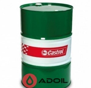 Castrol Hyspin Hvi 68