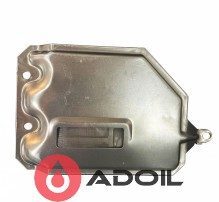 Фільтр Акпп 35330-12010 Toyota