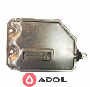 Фільтр Акпп 35330-12010 Toyota