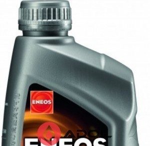 Eneos Max Performance Off Road 10w-40