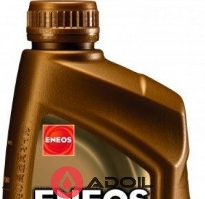 Eneos Gp4 Ultra Rasing 10w-40