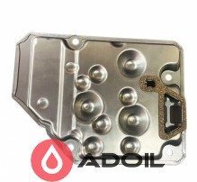 Фільтр Акпп 35330-60040 Toyota