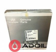 4632139010 фільтр акпп Hyundai/Kia