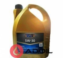 Aveno Dsx Premium 5w-30