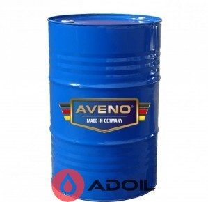 Aveno Shpd Diesel 15w-40