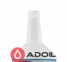 Red Line Oil 5w-40 Professional
