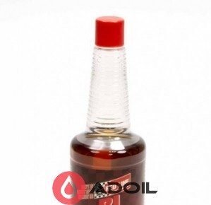 Антигель Red Line Oil Rl