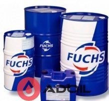 Fuchs Titan Cargo 228.61 5w-30 Xtl