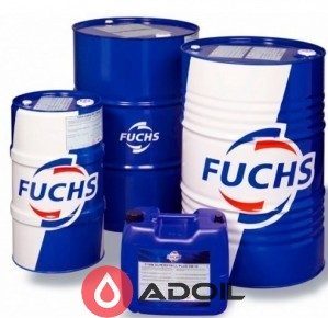 Fuchs Titan Cargo La 5w-30