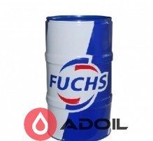 Fuchs Titan Cargo Ld 3 10w-40