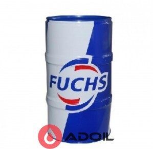 Fuchs Titan Cargo Ld 3 10w-40