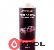 Антигравий белый Motip