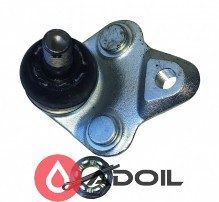 Опора кульова 43330-19115 Toyota