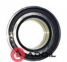 Підшипник передньої ступиці А 221 981 04 06 Mercedes