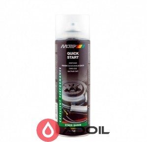Быстрый старт Quick start Motip