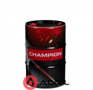 Champion Lithium Complex Ep-2